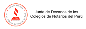 junta