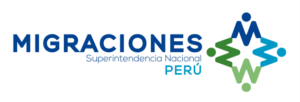 migracio