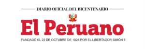 peruano