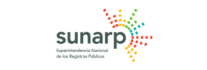 sunarp
