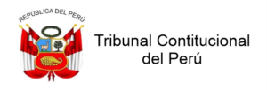 traibunal