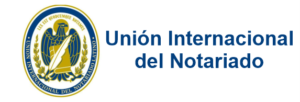 union