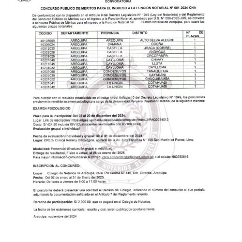 SEGUNDA PUBLICACION_page-0001 (2)